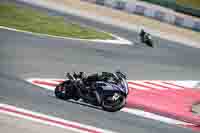 cadwell-no-limits-trackday;cadwell-park;cadwell-park-photographs;cadwell-trackday-photographs;enduro-digital-images;event-digital-images;eventdigitalimages;navarra;no-limits-trackdays;peter-wileman-photography;racing-digital-images;trackday-digital-images;trackday-photos